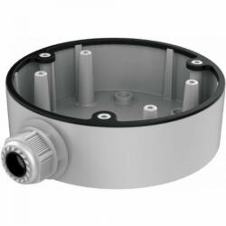 Hikvision DS-1280ZJ-DM55 Kültéri kötődoboz dómkamerához (DS-1280ZJ-DM55)
