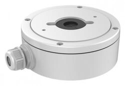  Hikvision DS-1280ZJ-DM22 Kültéri kötődoboz dómkamerához (DS-1280ZJ-DM22)