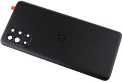 OnePlus Original battery cover ONEPLUS 9R black