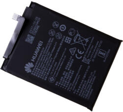 Huawei original Battery HB356687ECW Huawei Mate 10 Lite/ Honor 7X (24022598)