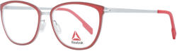 Reebok Ochelari de Vedere R 8517 02 (R 8517 02 53)