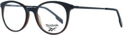 Reebok Ochelari de Vedere RV 9597 01 49 (RV 9597 01 49) Rama ochelari