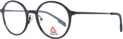 Reebok Ochelari de Vedere R 8503 03 50 (R 8503 03 50) Rama ochelari