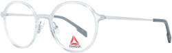 Reebok Ochelari de Vedere R 8503 02 50 (R 8503 02 50) Rama ochelari