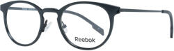 Reebok Ochelari de Vedere R 9501 03 Rama ochelari