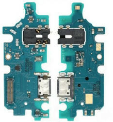 Samsung Galaxy A13 5G (SM-A136B) Charging flex - original (GH96-15201A)