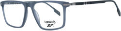 Reebok Ochelari de Vedere RV 9582 02 Rama ochelari