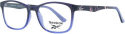 Reebok Ochelari de Vedere RV 6019 06 48 (RV 6019 06 48) Rama ochelari