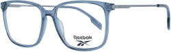 Reebok Ochelari de Vedere RV 9598 02 (RV 9598 02 55) Rama ochelari