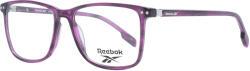 Reebok Ochelari de Vedere RV 9575 05 54 (RV 9575 05 54) Rama ochelari