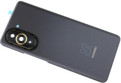 Huawei Original Battery Cover Huawei Nova 10 Pro (02354YNC)
