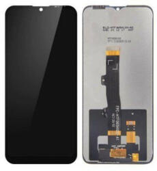 Motorola Moto E7, E7 Power LCD + touch screen black