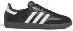 Adidas Pantofi de skate Bărbați Samba adv adidas Negru 42