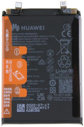 Huawei Original Battery huawei Nova 10 SE (02355FAT)