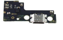 Xiaomi Board + charging connector USB Xiaomi Redmi 12C