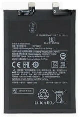 Xiaomi Redmi Note 11 Pro 5G Battery BN5E