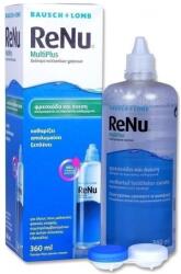 Bausch & Lomb BAUSCH & amp; LOMB Renu® Multiplus 360ml