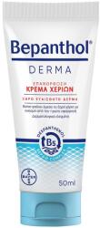 BAYER Bepanthol Derma Repairing Hand Cream for Dry & Sensitive Skin 50 ml