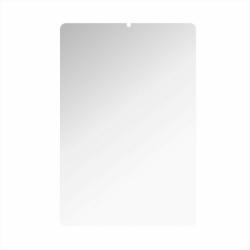 Prio Tempered Glass Screen Protector for iPad mini (2021) clear (PSG-1801)