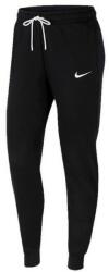 Nike Pantaloni Femei Wmns Fleece Pants Nike Negru EU XS - spartoo - 419,00 RON