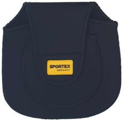 SPORTEX Orsóvédő Táska Neoprene M (s300716) - koi-farm