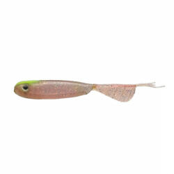 Tiemco PDL SUPER HOVERINGFISH 3" 7.6cm Color 19 (300111503019) - koi-farm