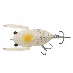 Tiemco CICADA TIEMCO ORIGIN MAGNUM F 45mm 6gr Color 082 (303100145082) - koi-farm