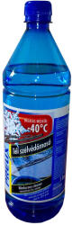 Prevent winter Solutie spalat parbrizul iarna -40°C Prelix - 1Litru Garage AutoRide