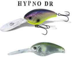 Herakles HYPNO-DR F 5.8cm 15.8gr Flash Ayu (ARHKDL04)