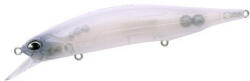Duo REALIS JERKBAIT 110SP 11cm 16.2gr CCC3108 Ghost Pearl (DUO73531)