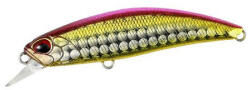 Duo SPEARHEAD RYUKI 70S SW 7cm 9gr CBA0423 Triple Threat (DUO15753) - koi-farm