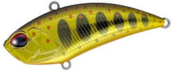 Duo REALIS VIBRATION 62 G-FIX 6.2cm 14.5gr MCC4084 Gold Yamame (DUO74286)
