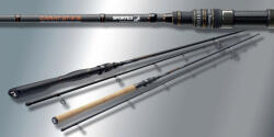 SPORTEX CARAT GT-S 210 10gr (CC2111)