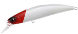 Duo SPEARHEAD RYUKI 80S SW 8cm 12gr ACC0001 Pearl Red Head (DUO56077)