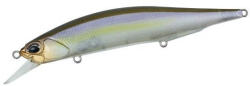 Duo REALIS JERKBAIT 110SP 11cm 16.2gr CCC3176 Morning Dawn (DUO66840) - koi-farm