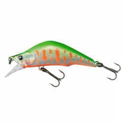 Tiemco NABIA 50FS 50mm 5.2gr Color 003 LH Lime Shaft Yamame (310422350003) - koi-farm
