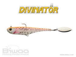 Biwaa DIVINATOR JUNIOR 14cm 22gr 48 Aguabonita (B001309)