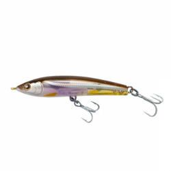 Tiemco RED PEPPER NANO F 45mm 2gr Color 514 SL Smelt (300700745514) - koi-farm