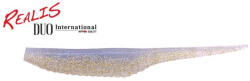 Duo REALIS VERSA PINTAIL 3" 7.6cm F085 Sexy Shad UV (DUO78574)
