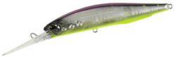 Duo REALIS JERKBAIT 100DR 10cm 15.6gr DEA3341 AM Edge (DUO30572)