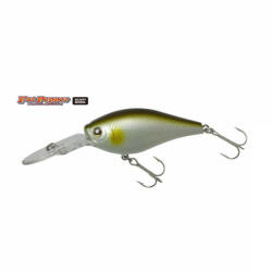 Tiemco FAT PEPPER SILENT F 70mm 17.5gr Color 123 (300801620123) - koi-farm