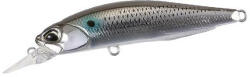 Duo REALIS ROZANTE 63SP 6.3cm 5gr CSA3237 Inakko (DUO01183)