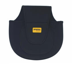 SPORTEX Orsóvédő Táska Neoprene L (s300717) - koi-farm