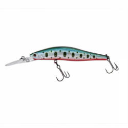 Tiemco SUMARI DEEP 90F 90mm 11gr Color 186 Dive 2.5m (930843934469)