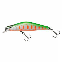 Tiemco LURAY 62S 62mm 4.2gr Color 006 Lime Back Pearl Yamame (310442362006) - koi-farm