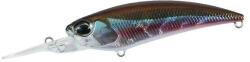 Duo REALIS SHAD 59MR SP 5.9cm 4.7gr ADA4013 Wakasagi (DUO67601) - koi-farm