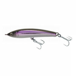 Tiemco RED PEPPER NANO F 45mm 2gr Color 511 Elite Smelt (300700745511) - koi-farm