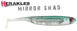 Herakles MIRROR SHAD 3.8" 10cm CROGNOLO (ARHKMSH03)