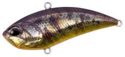 Duo REALIS VIBRATION 62 APEX TUNE 6.2cm 9.7gr ASA3825 Tule Perch ND (DUO72367) - koi-farm