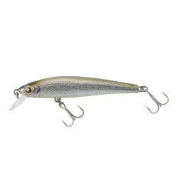 Tiemco REVERIE MINNOW 55SP 55mm 2.3gr Color 423 Kirara Smelt (304000155423) - koi-farm